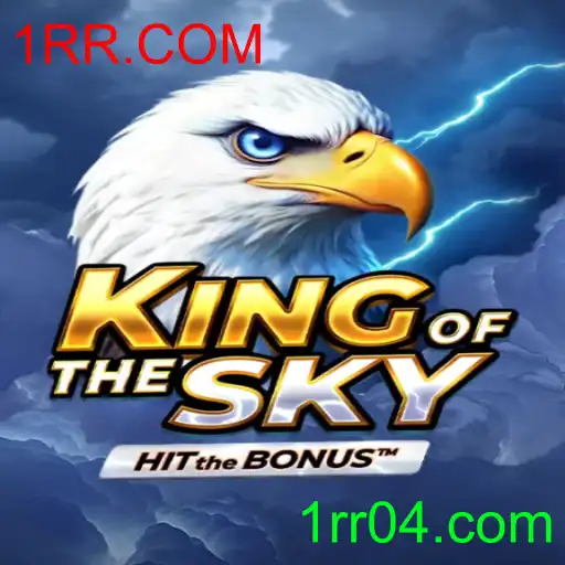 KingOfTheSky