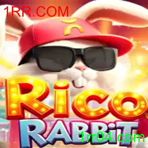 RicoRabbit